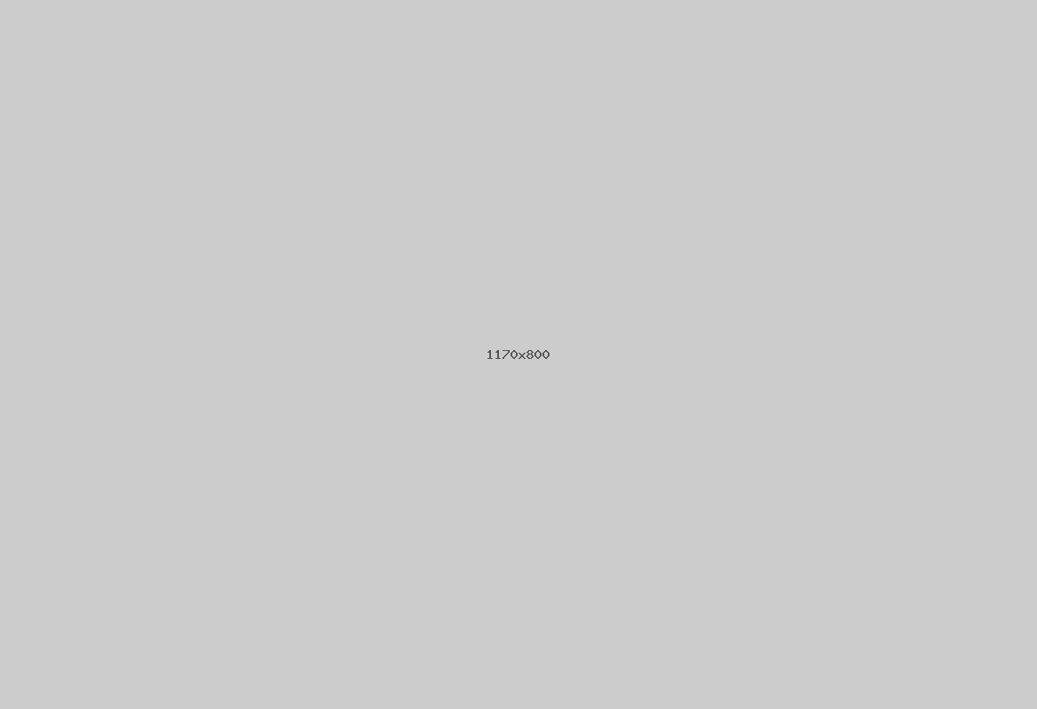 SP Page-builder image addons
